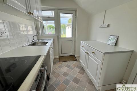 undefined, Stonehouse GL10