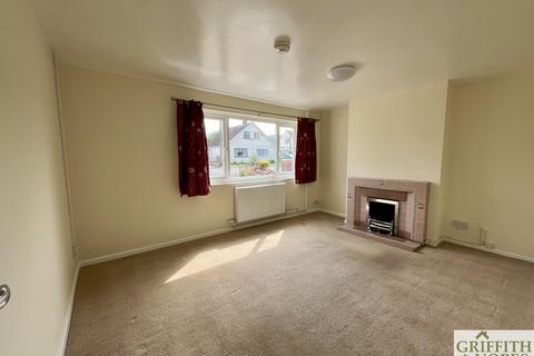 undefined, Stonehouse GL10