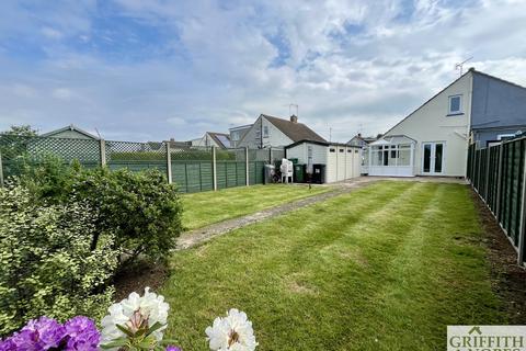undefined, Stonehouse GL10