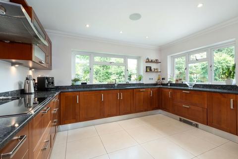 undefined, Sidney Road, Walton-on-Thames, KT12