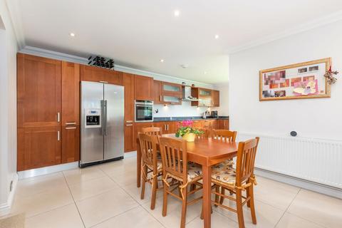 undefined, Sidney Road, Walton-on-Thames, KT12
