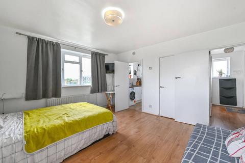 Studio for sale, Bayham Place, Camden, London, NW1