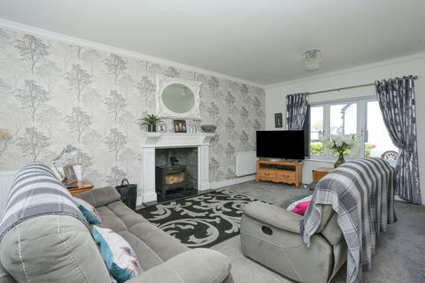 5 bedroom detached house for sale, South Cliff Place, Broadstairs, CT10