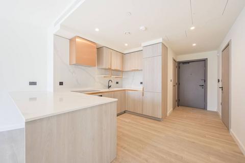 2 bedroom flat to rent, Aspen, Marsh Wall, Canary Wharf, London, E22
