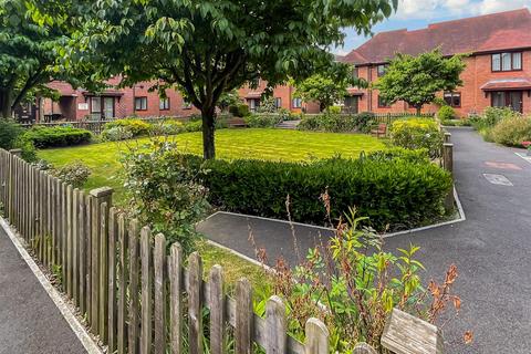 undefined, Lyons Crescent, Tonbridge, Kent