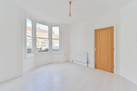 3 bedroom end of terrace house for sale, Ada Road, Camberwell, London, SE5