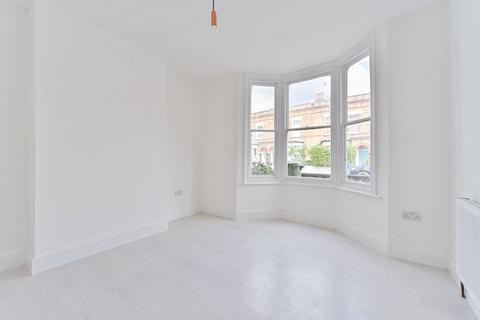 3 bedroom end of terrace house for sale, Ada Road, Camberwell, London, SE5