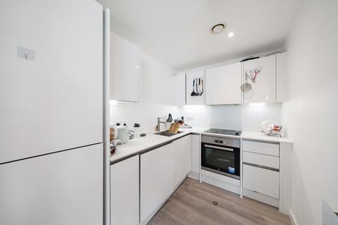 1 bedroom apartment for sale, Old Kent Road, London