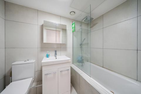 1 bedroom apartment for sale, Old Kent Road, London