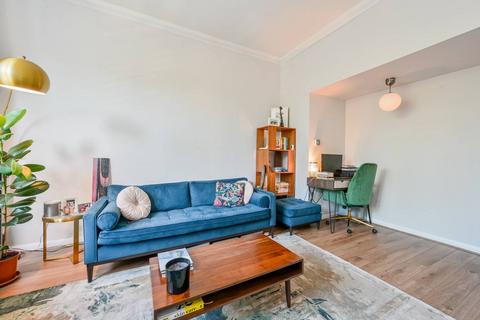 5b - 5d Churchfield Road, London, W13 9NF
