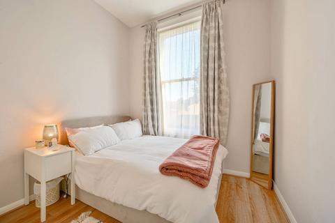 1 bedroom flat for sale, Churchfield Road, West Ealing, London, W13