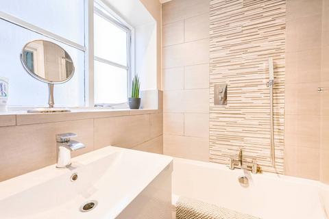 5b - 5d Churchfield Road, London, W13 9NF