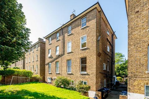 5b - 5d Churchfield Road, London, W13 9NF