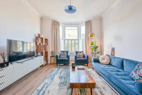 5b - 5d Churchfield Road, London, W13 9NF