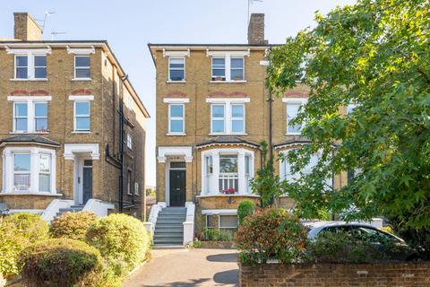 5b - 5d Churchfield Road, London, W13 9NF