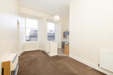 1 bedroom flat for sale, 27 Flat 4 Sandport Street, Leith, EH6