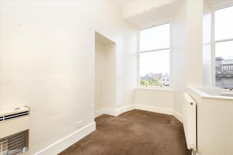 1 bedroom flat for sale, 27 Flat 4 Sandport Street, Leith, EH6
