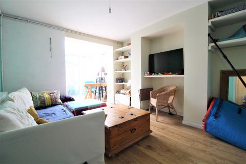1 bedroom flat for sale, Lansdowne Street, Hove, BN3
