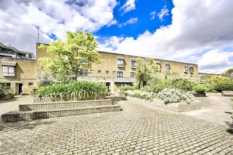 3 bedroom flat for sale, Broadwood Terrace, Kensington, London, W8