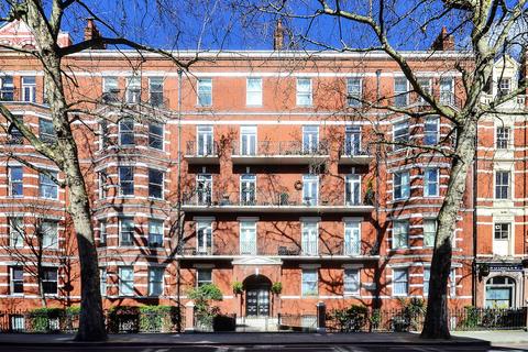 1 bedroom flat for sale, Old Brompton Road, Earls Court, London, SW5