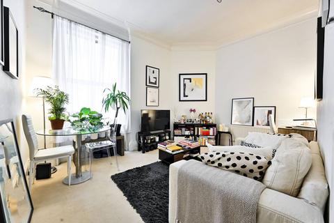 1 bedroom flat for sale, Old Brompton Road, Earls Court, London, SW5