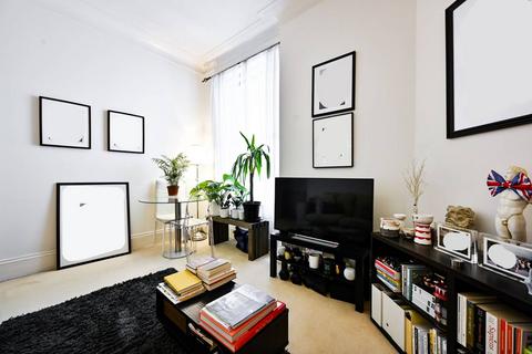 1 bedroom flat for sale, Old Brompton Road, Earls Court, London, SW5