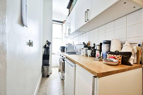 1 bedroom flat for sale, Old Brompton Road, Earls Court, London, SW5