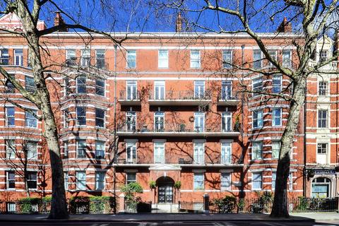 Old Brompton Road, Earls Court, London, SW5