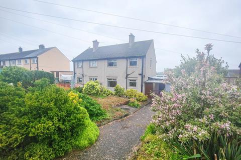 2 bedroom semi-detached house for sale, Folly Lane, Penrith, CA11