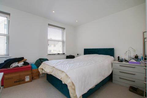 2 bedroom property for sale, La Vrangue, St Peter Port, Guernsey, GY1
