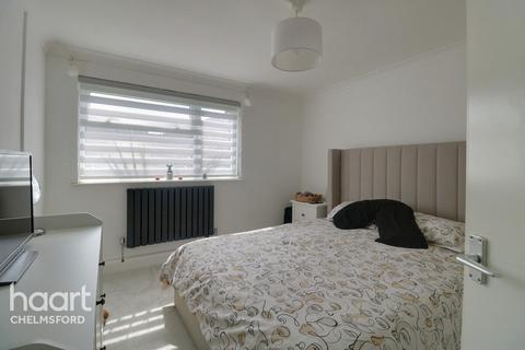 2 bedroom flat for sale, Barnard Road, Chelmsford