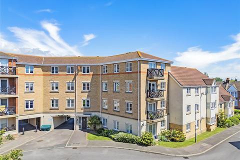 2 bedroom apartment for sale, Retort Close, Southend-on-Sea, Essex, SS1