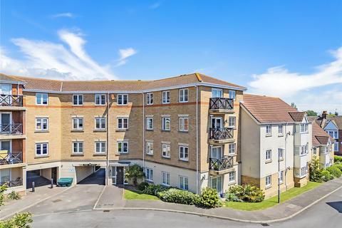 16 Retort Close, Southend-on-sea, SS1 2AQ