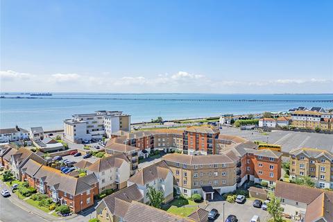 16 Retort Close, Southend-on-sea, SS1 2AQ