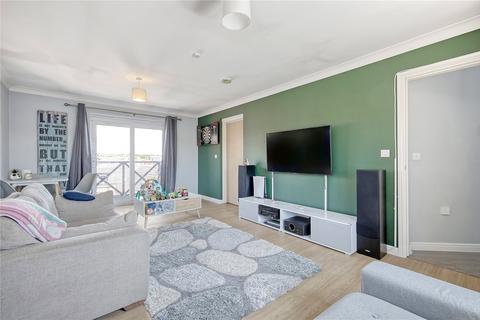 16 Retort Close, Southend-on-sea, SS1 2AQ