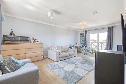 2 bedroom apartment for sale, Retort Close, Southend-on-Sea, Essex, SS1