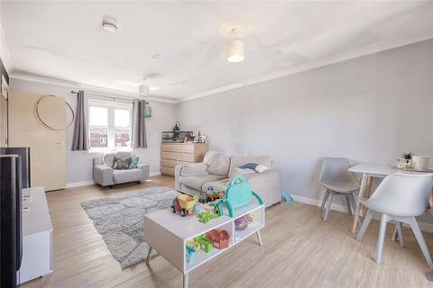 16 Retort Close, Southend-on-sea, SS1 2AQ