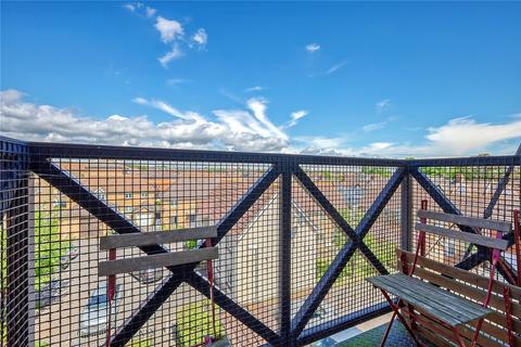 16 Retort Close, Southend-on-sea, SS1 2AQ