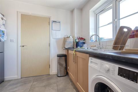 16 Retort Close, Southend-on-sea, SS1 2AQ