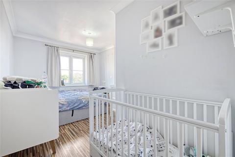 16 Retort Close, Southend-on-sea, SS1 2AQ