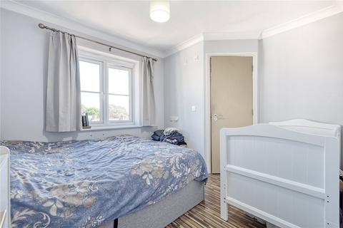 16 Retort Close, Southend-on-sea, SS1 2AQ