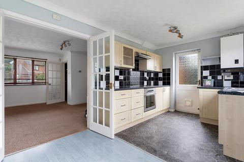 3 bedroom semi-detached house for sale, Kendal Close, Gunthorpe, Peterborough, PE4