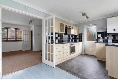 3 Kendal Close, Gunthorpe, Peterborough, PE4 7GN