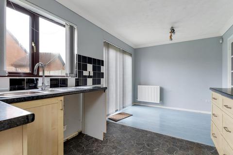 3 Kendal Close, Gunthorpe, Peterborough, PE4 7GN