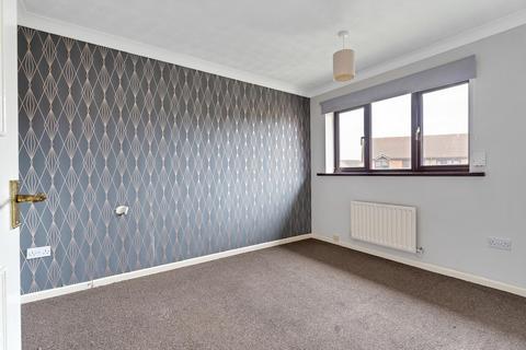 3 Kendal Close, Gunthorpe, Peterborough, PE4 7GN