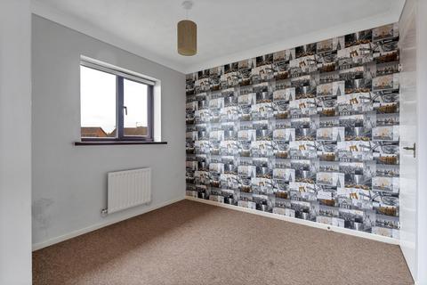 3 Kendal Close, Gunthorpe, Peterborough, PE4 7GN