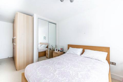 1 bedroom flat for sale, Lyon Road, HA1, Harrow, HARROW, HA1