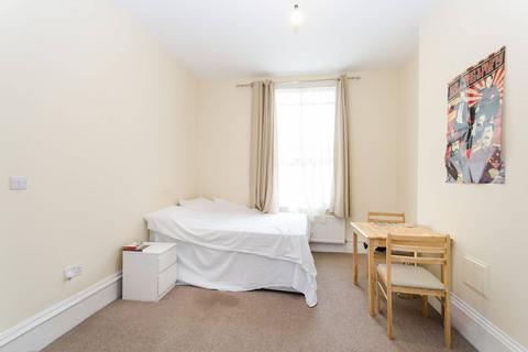 1 bedroom flat to rent, Warlock Road, Maida Hill, London, W9