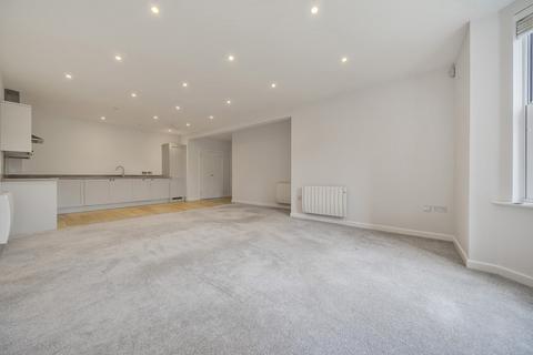3 bedroom apartment for sale, Mortimer Common, Reading RG7