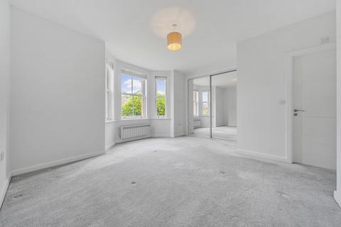 3 bedroom apartment for sale, Mortimer Common, Reading RG7